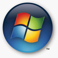 Win 7 Professional 64 bit SP1 System Builder DVD 1 Pack OEM (NЕW)