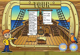 Typing Instructor For Kids Platinum MAC