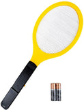 Large Electric Bug Zapper Fly Swatter Zap Mosquito Best for Indoor and Outdoor Pest Control