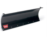 WARN 78954 ProVantage 54" Straight Plow Blade
