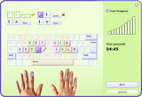 Typing Master 10 Premium [Download]