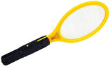 Large Electric Bug Zapper Fly Swatter Zap Mosquito Best for Indoor and Outdoor Pest Control