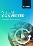 Wondershare Allmytube for Mac [Download]