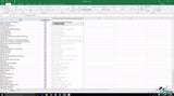 Simon Sez IT Learn Microsoft Excel 2016 Training Course - Beginner and Intermediate Level