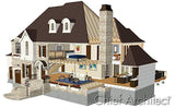 Home Designer Pro 2019 - PC Download [Download]
