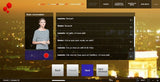 Learn French: Fluenz French 1 for Mac, PC, iPhone, iPad & Android Phones, Version 3