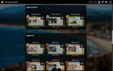 Learn Spanish with OUINO: The 5-in-1 Complete Collection (for PC, Mac, iPad, Android, Chromebook) - Redesigned & Expanded v3