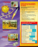 Carmen Sandiego's Great Chase Through Time