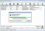Prism Video Converter Software - Convert Between AVI MP4 MOV and Other Formats [Download]