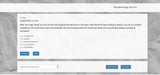 EPPP Examination for Professional Practice in Psychology 4,000 Questions (Online Access Code Card) Windows, Mac, Smartphone