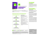 H&R BLOCK Tax Software Deluxe + State 2018