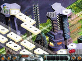 MATH BLASTER AGES 7-9