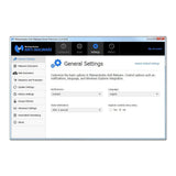 Malwarebytes Anti-Malware Premium 3.0 - 3 PCs / 1 Year