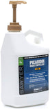 Sawyer Products Premium Insect Repellent with 20% Picaridin