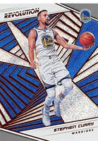 2018 2019 Panini Revolution Series NBA All Stars Special Edition Factory Sealed 20 Card Set