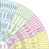 Individual Software Family Tree Heritage Platinum 9