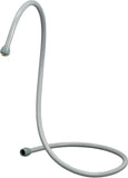 Orbit 10360 FlexCobra Flexible Three-Nozzle Mistand Mister (colors may vary)