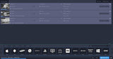 Movavi Video Converter 19 Premium Personal [PC Download]