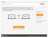 Laplink Software PCmover Ultimate 11 - 1 Use with SuperSpeed USB 3.0 Cable