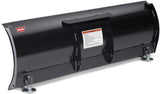 WARN 78954 ProVantage 54" Straight Plow Blade