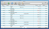 CheckBuilderPro3 - Check Printing Software for Macintosh & Windows
