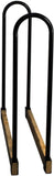 Panacea 15206 Adjustable Length Log Rack