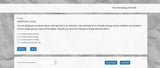 EPPP Examination for Professional Practice in Psychology 4,000 Questions (Online Access Code Card) Windows, Mac, Smartphone