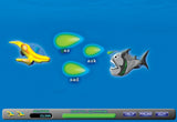 Typing Instructor Platinum 21 - Windows [PC Download]