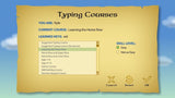 Kid's Typing Bundle