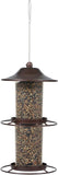 Perky-Pet 325S Panorama Bird Feeder