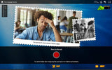 Learn Spanish with OUINO: The 5-in-1 Complete Collection (for PC, Mac, iPad, Android, Chromebook) - Redesigned & Expanded v3