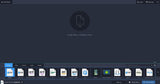 Wondershare Allmytube for Mac [Download]