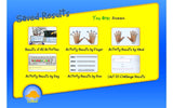 Typing Instructor Bundle