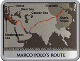 Carmen Sandiego Great Chase Through Time