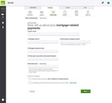 H&R Block Tax Online 2018, Deluxe + 5% Refund Bonus [Buy on Amazon, file online with HR Block]
