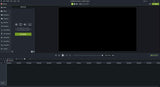 Camtasia 2019 [PC/Mac Online Code]