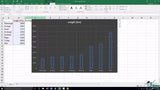 Simon Sez IT Learn Microsoft Excel 2016 Training Course - Beginner and Intermediate Level