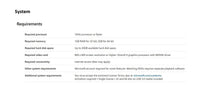 Microsoft Windows 10 Pro 64 Bit System Builder OEM