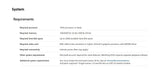 Microsoft Windows 10 Pro 64 Bit System Builder OEM
