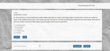 EPPP Examination for Professional Practice in Psychology 4,000 Questions (Online Access Code Card) Windows, Mac, Smartphone