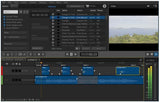 VEGAS Movie Studio 14 Suite – The complete suite for video editing