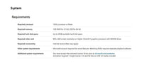 Windows 10 Professional 64 bit / 64 bit OEM | DVD | English | Windows 10 Pro OEM 64 bit