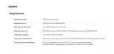 Windows 10 Professional 64 bit / 64 bit OEM | DVD | English | Windows 10 Pro OEM 64 bit