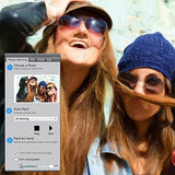 Corel Painter Essentials 5 Digital Art Suite for PC and Mac (Old Version)