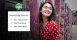 Photolemur 3 - Automatic Photo Enhancing Software [PC Online code]