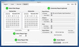 CheckBuilderPro3 - Check Printing Software for Macintosh & Windows