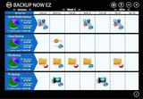 NTI Backup Now EZ 6 [Holiday Sale!]