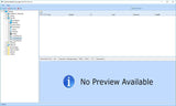 SysTools Maildir Converter(Email Delivery-No CD)
