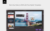 Wondershare UniConverter [PC Download]