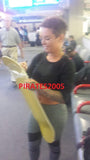 CHRISTY MACK SIGNED SKATEBOARD DECK SK8 MAFIA SKATER PROOF SKATEDECK JSA COA